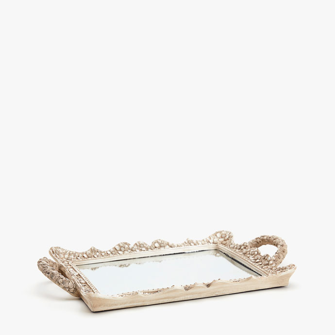 TRAYS TABLEWARE Zara Home United Kingdom