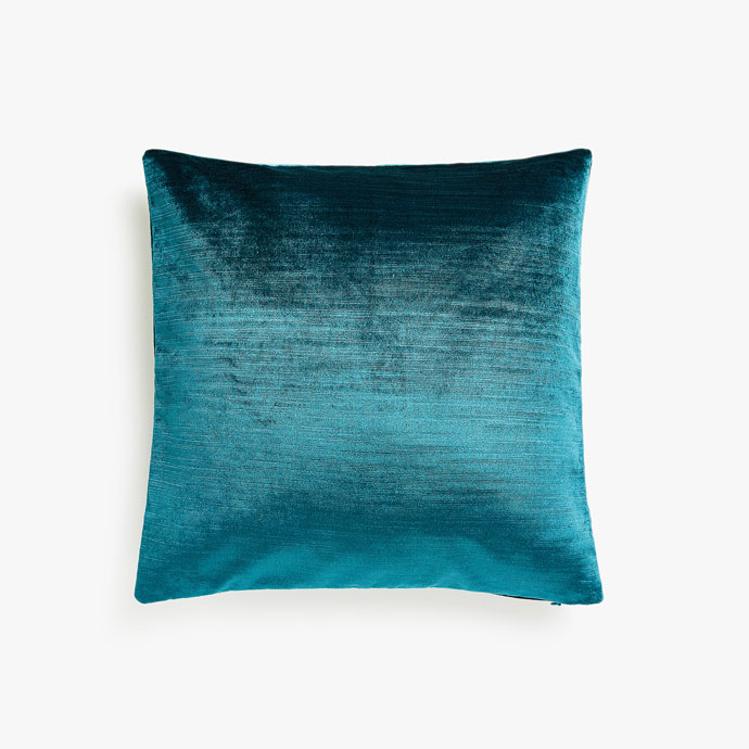 Cushions Zara Home Autumn Winter 2017 Collection