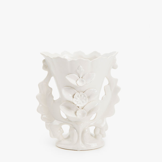 Vases Zara Home Autumn Winter 2017 Collection