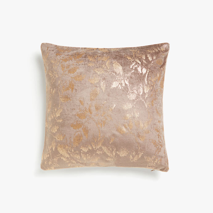 CUSCINI DECORATIVI - DECORAZIONE | Zara Home Italia