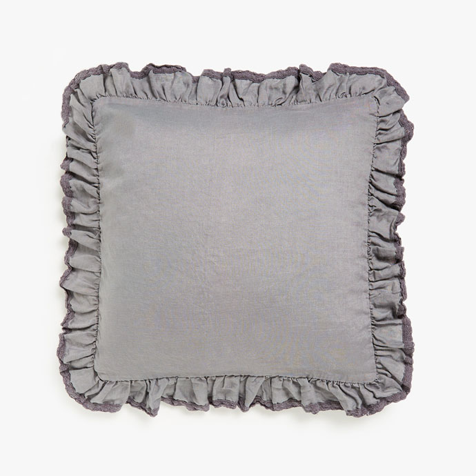 KUSSENS SLAAPKAMER Zara Home Holland