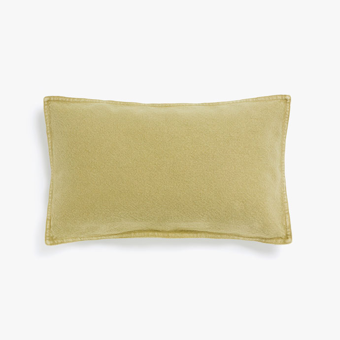 Cushions Zara Home PreAutumn Collection 2017
