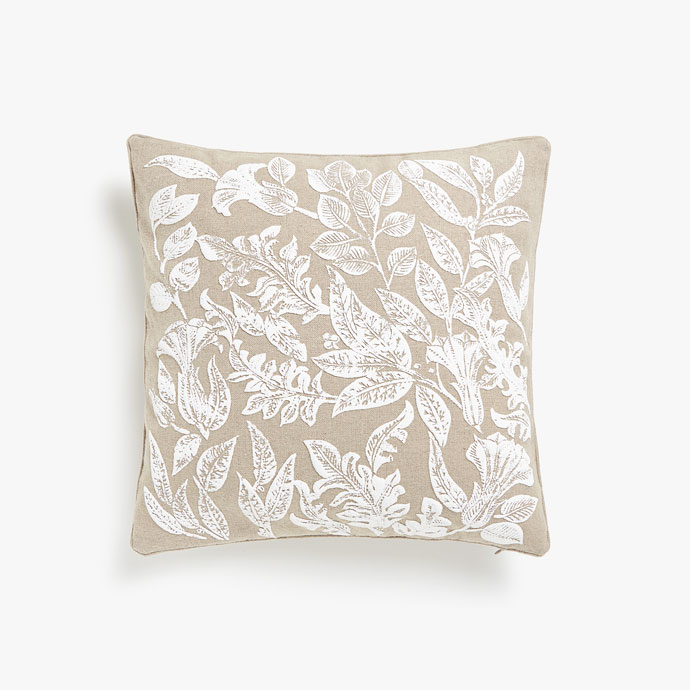 Cuscini decorativi - Decorazione | Zara Home Italia