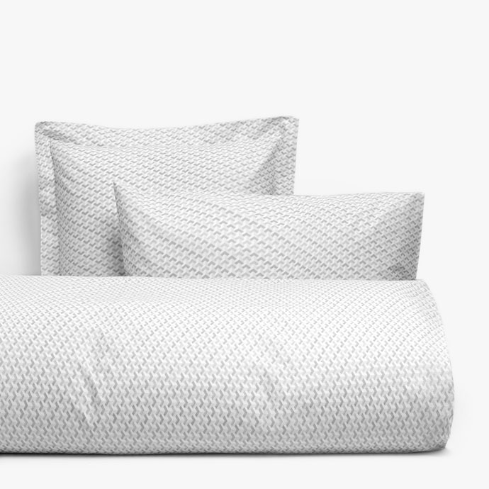 Duvet Covers Zara Home Fall Winter 2017 Collection