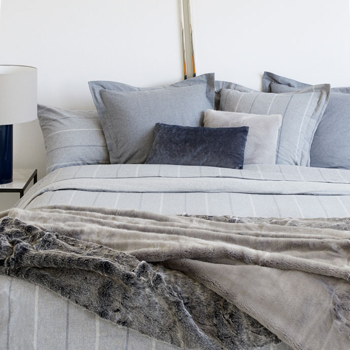 Duvet Covers Zara Home Fall Winter 2017 Collection