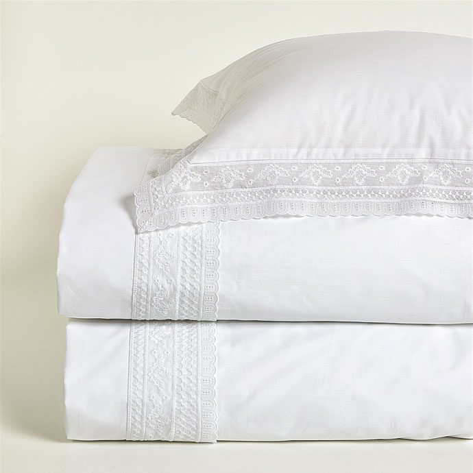 DUVET COVERS Bedroom Zara Home United Kingdom