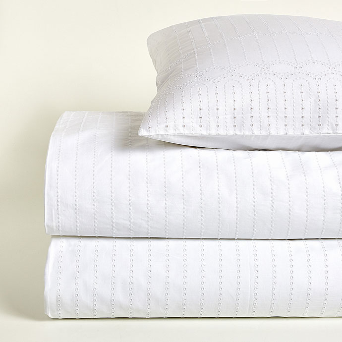 DUVET COVERS Bedroom Zara Home United Kingdom