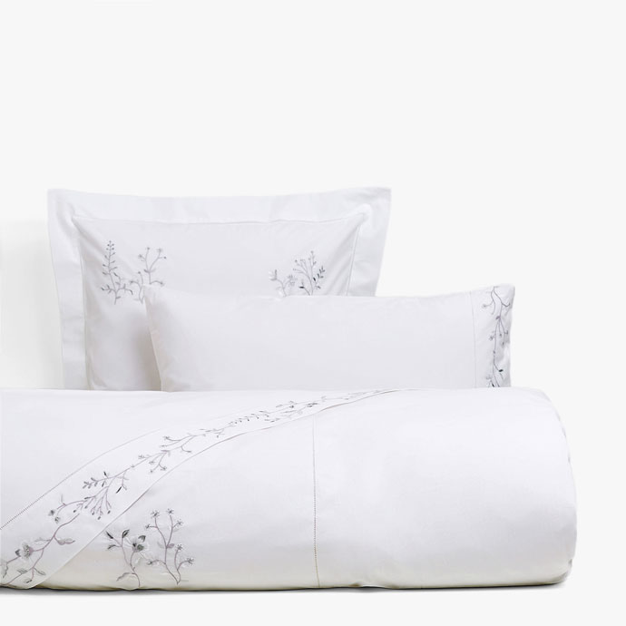Duvet Covers Zara Home Fall Winter 2017 Collection