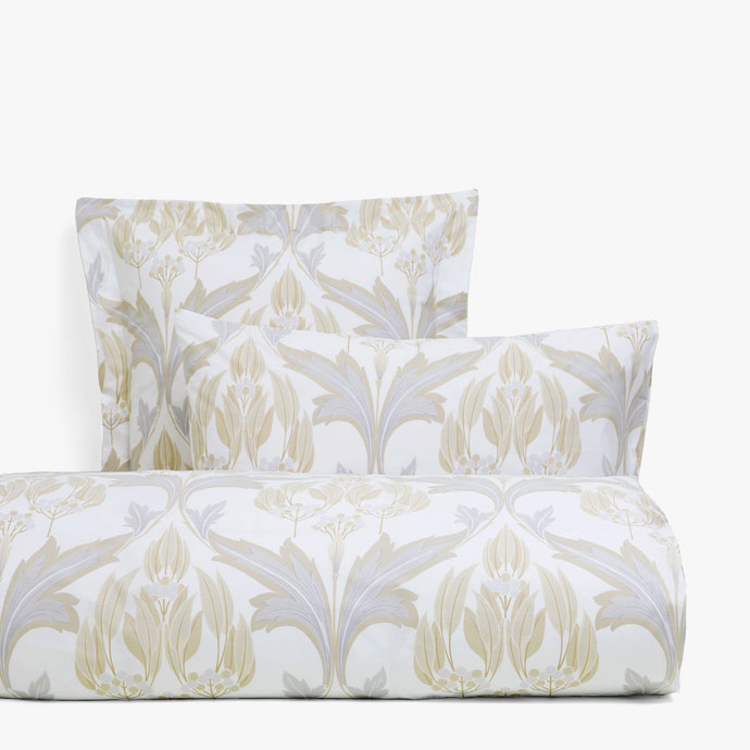 Duvet Covers Zara Home Fall Winter 2017 Collection