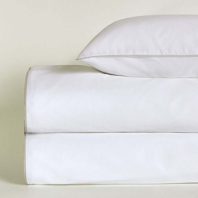 Duvet Covers Zara Home Fall Winter 2017 Collection