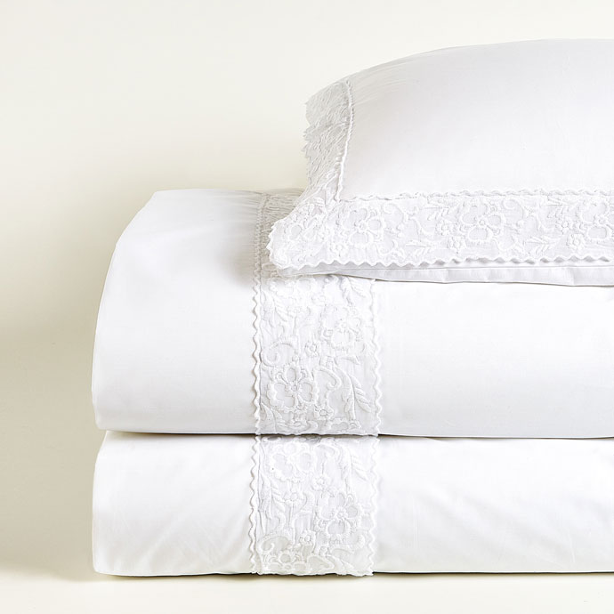 Duvet Covers Zara Home Fall Winter 2017 Collection