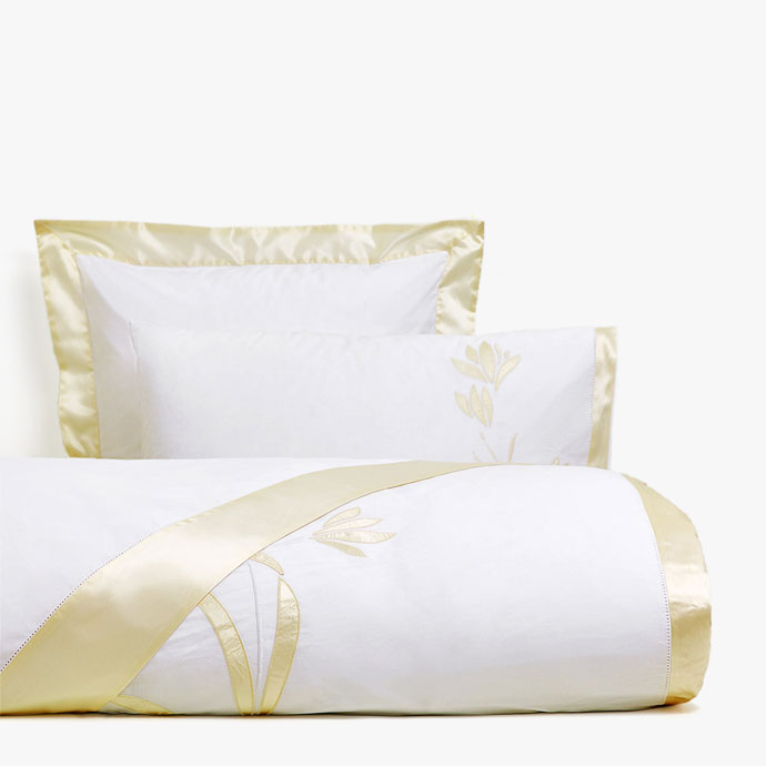Duvet Covers Zara Home Fall Winter 2017 Collection