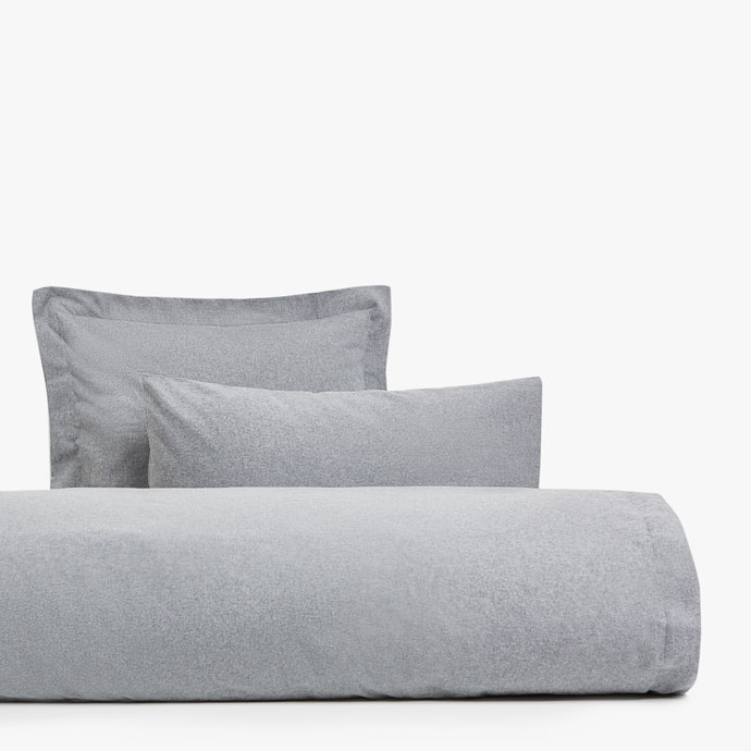 Duvet Covers Zara Home Fall Winter 2017 Collection