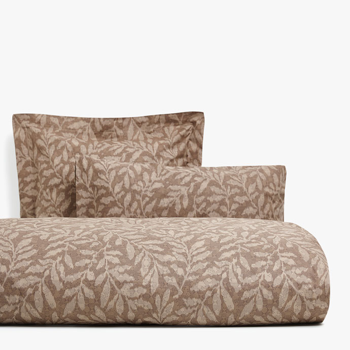 DUVET COVERS Bedroom Zara Home United Kingdom