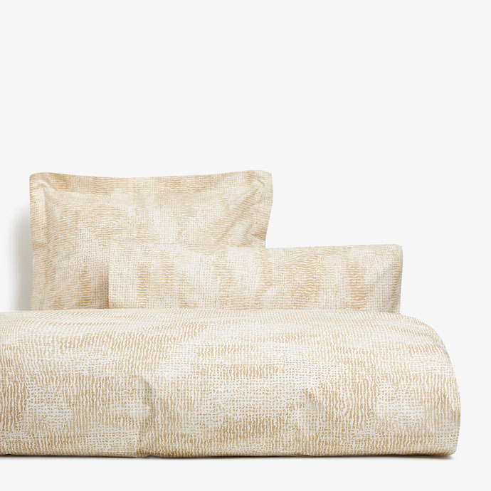 DUVET COVERS Bedroom Zara Home United Kingdom