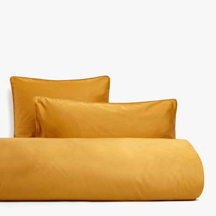 DUVET COVERS Bedroom Zara Home United Kingdom