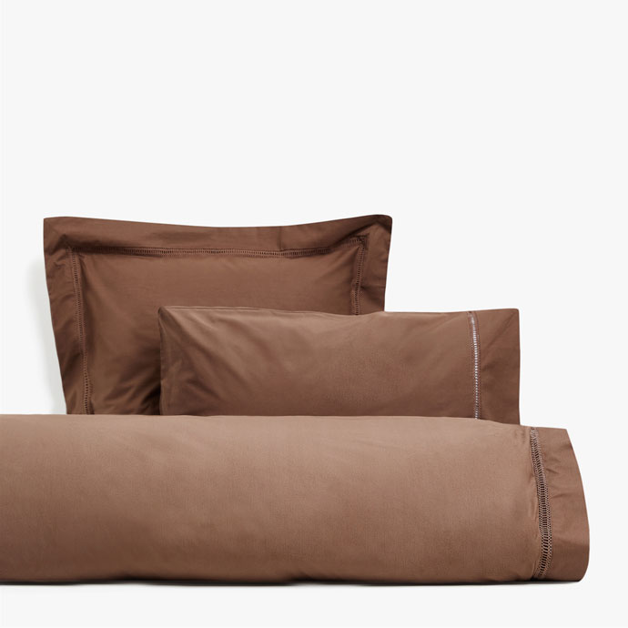 Chocolate Coloured Duvet Covers Chocolate Coloured Duvet Covers