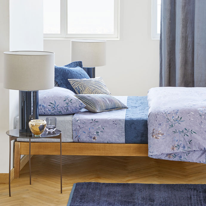 Duvet Covers Zara Home Fall Winter 2017 Collection