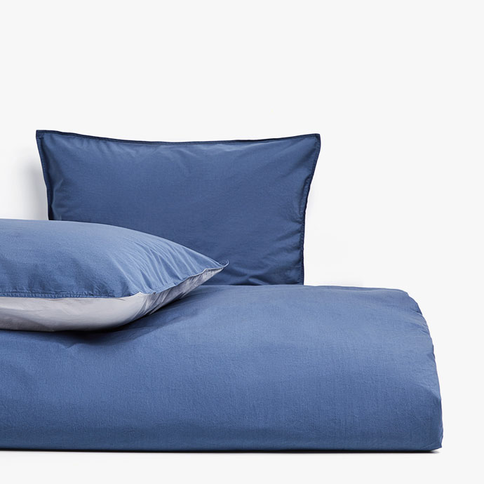 Duvet Covers Zara Home Fall Winter 2017 Collection