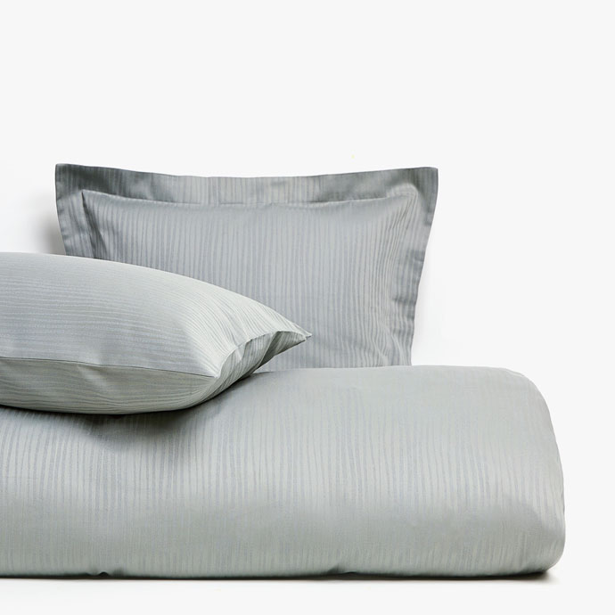 Duvet Covers Zara Home Fall Winter 2017 Collection