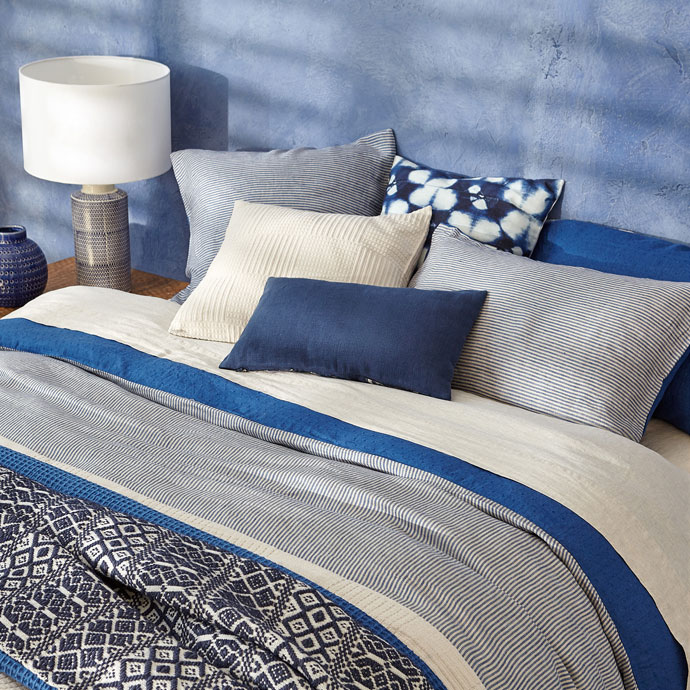 Duvet Covers Zara Home Fall Winter 2017 Collection