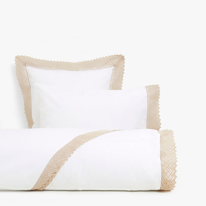 Duvet Covers Zara Home Fall Winter 2017 Collection