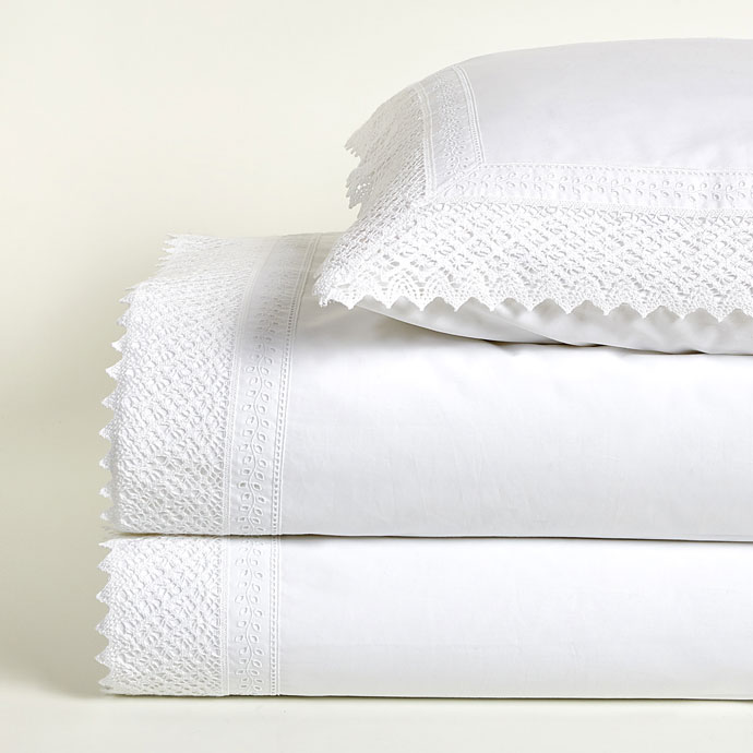 DUVET COVERS Bedroom Zara Home United Kingdom