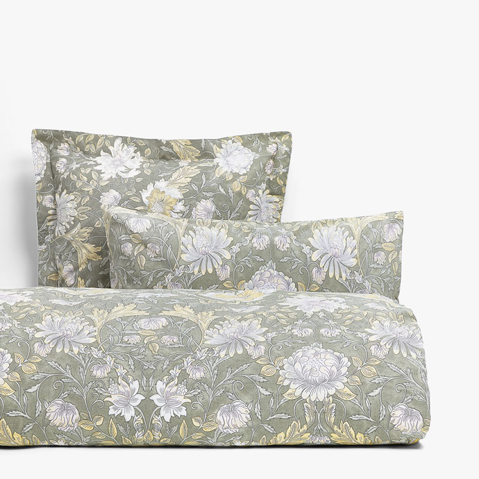 Duvet Covers Zara Home Fall Winter 2017 Collection