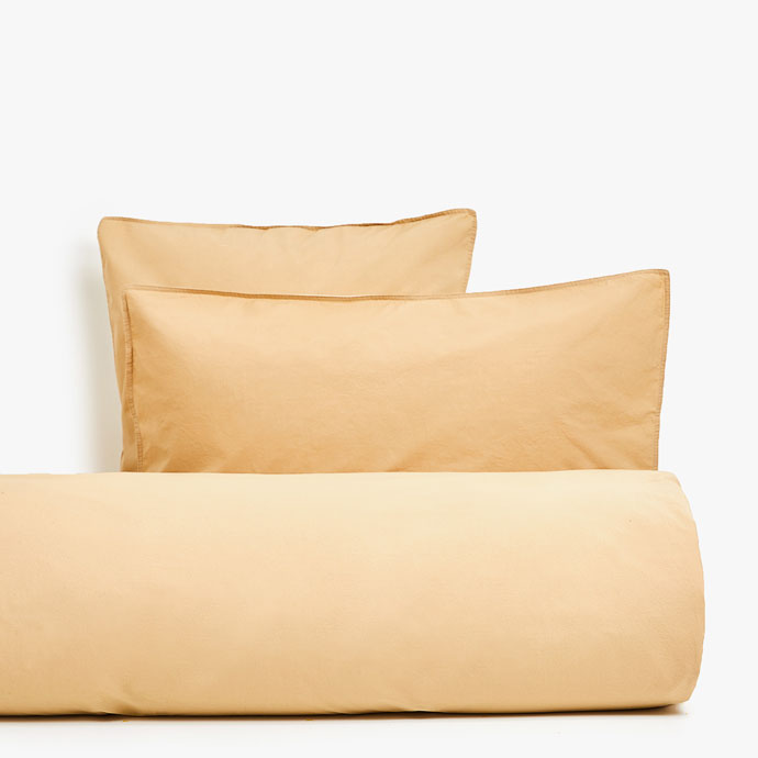 Duvet Covers Zara Home Fall Winter 2017 Collection