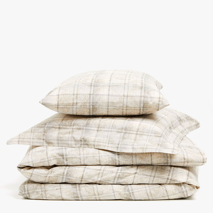 Duvet Covers Zara Home Fall Winter 2017 Collection