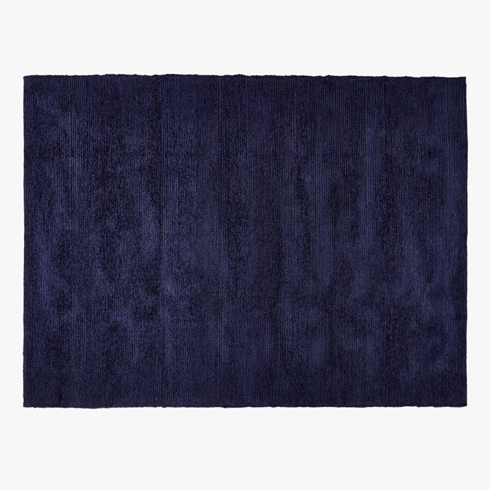 Rugs Zara Home Autumn Winter 2017 Collection