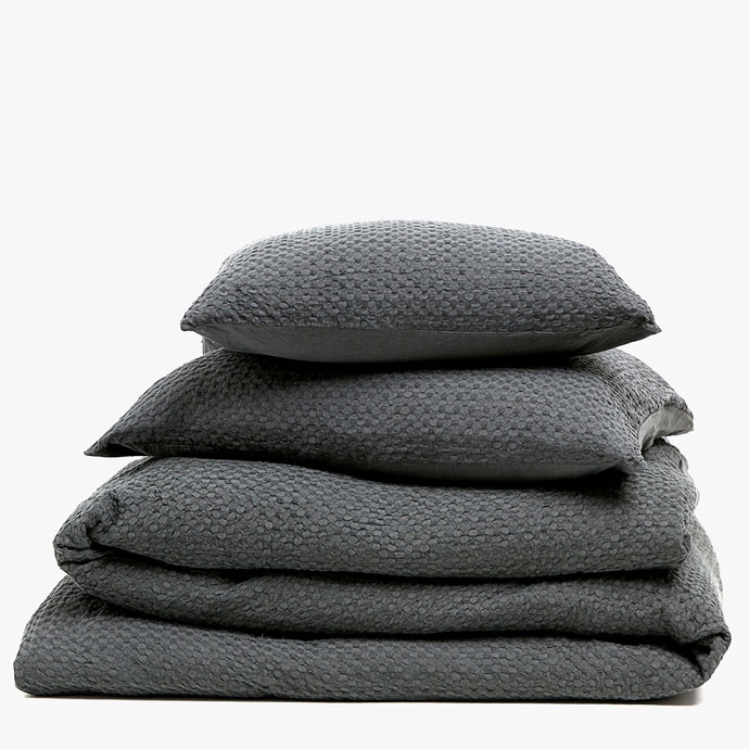 Duvet Covers Zara Home Fall Winter 2017 Collection