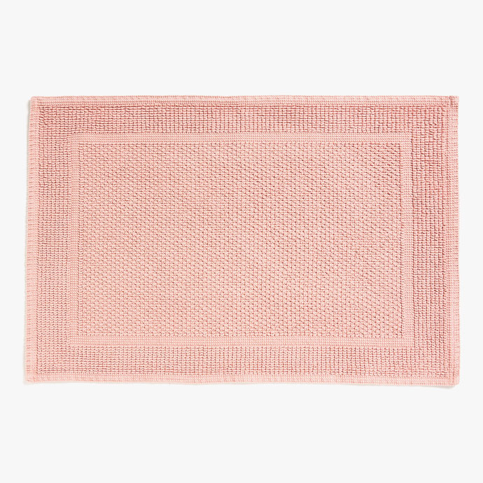 BATH MATS BATHROOM Zara Home United Kingdom