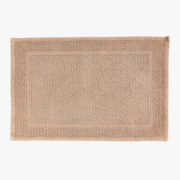 BATH MATS BATHROOM Zara Home United Kingdom