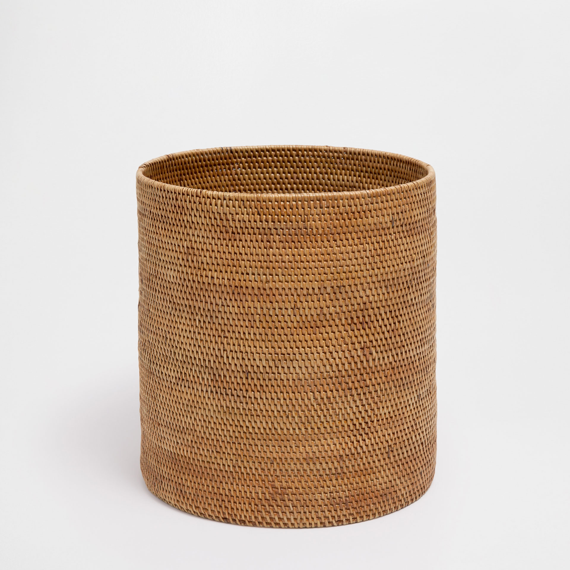 Wastepaper Basket rattan wastepaper basket - baskets - decoration | zara home united Wastepaper Basket rattan wastepaper basket - baskets - decoration | zara home united