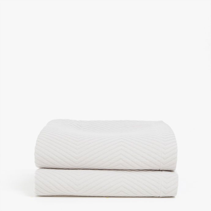Bedspreads Zara Home Autumn Winter 2017 Collection