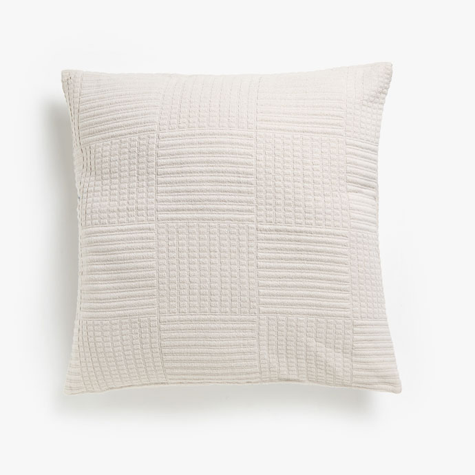 Cushions Zara Home Autumn Winter 2017 Collection