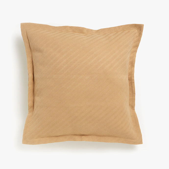 Cushions Zara Home Autumn Winter 2017 Collection