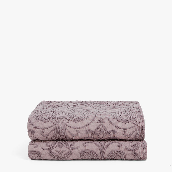 Bedspreads Zara Home Autumn Winter 2017 Collection