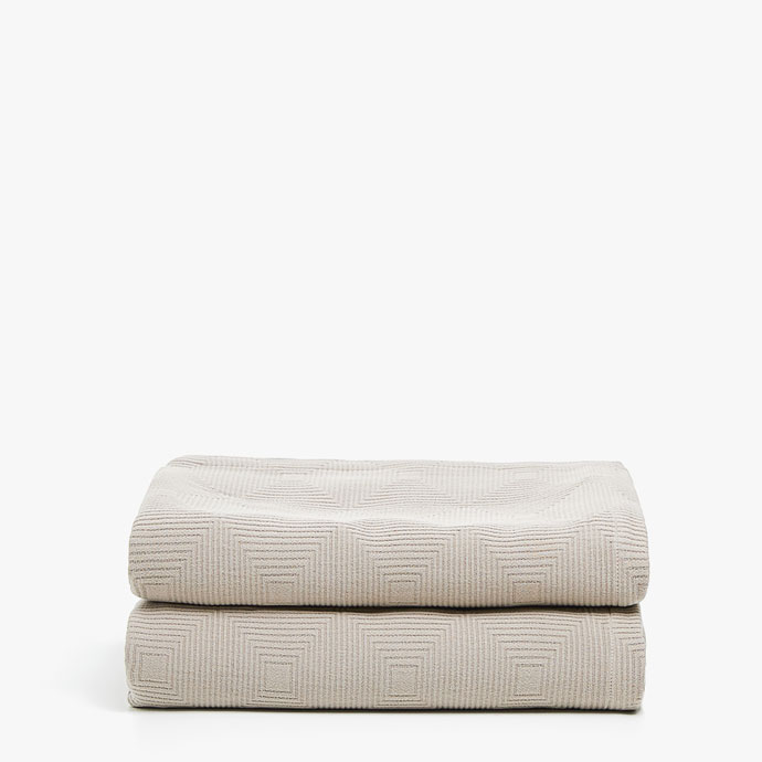 Bedspreads Zara Home Autumn Winter 2017 Collection