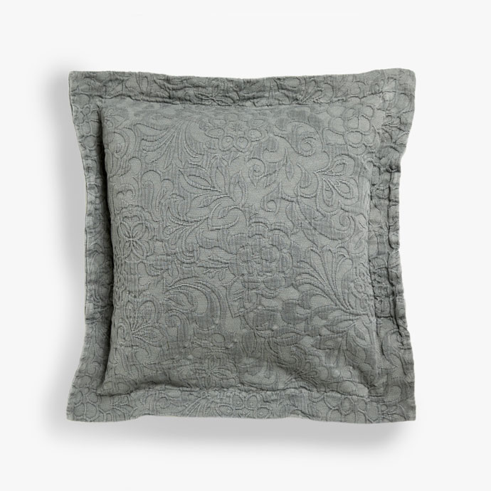 Cushions Zara Home Autumn Winter 2017 Collection