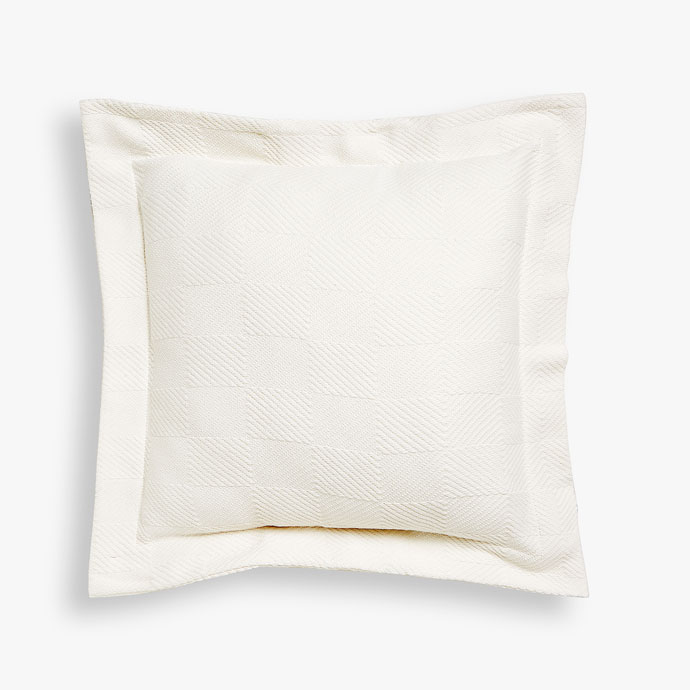 Cushions Zara Home Autumn Winter 2017 Collection
