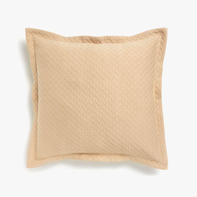 Cushions Zara Home Autumn Winter 2017 Collection