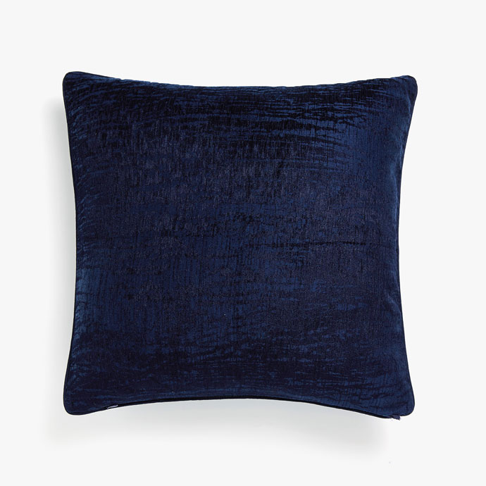 Cushions | Zara Home Autumn Winter 2017 Collection