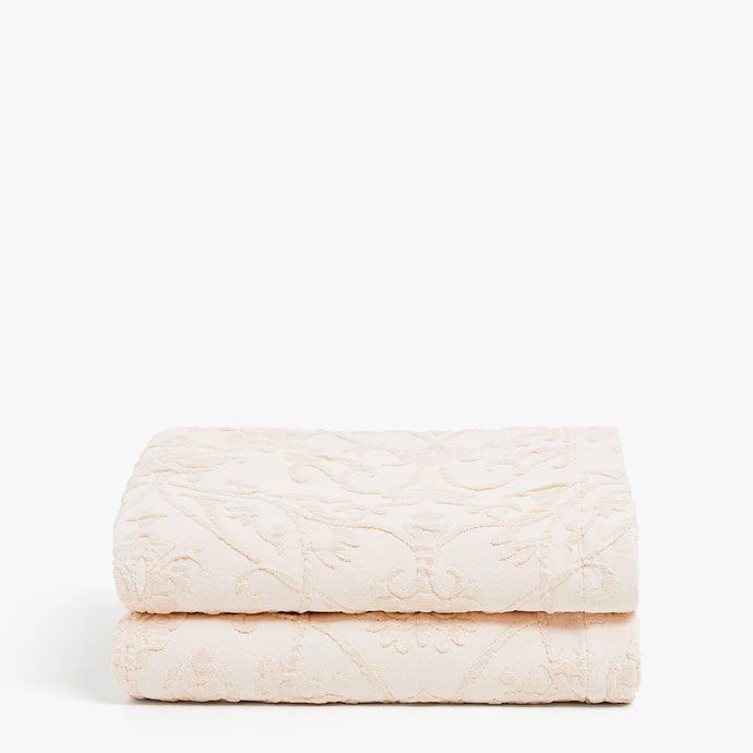Bedspreads Zara Home Autumn Winter 2017 Collection