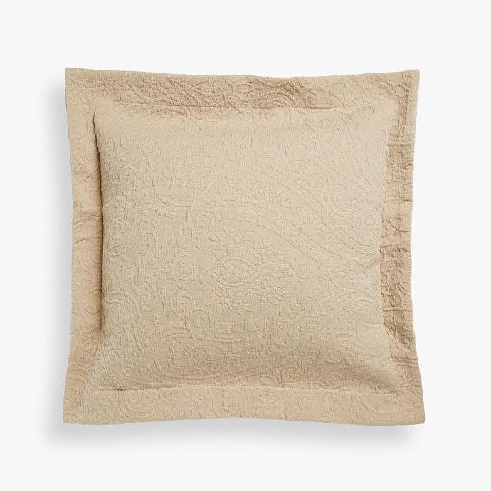 Cushions Zara Home Autumn Winter 2017 Collection