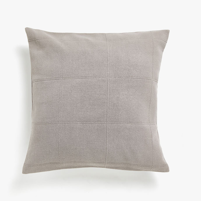 Cushions Zara Home Autumn Winter 2017 Collection