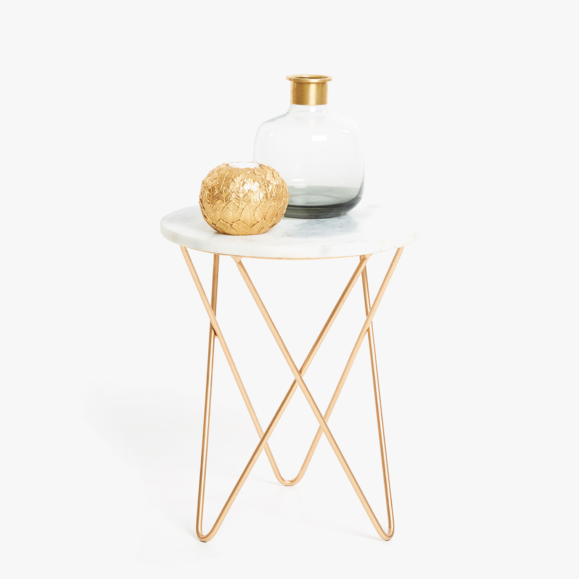 Furniture Legs Ireland marble table with crossed metal legs - furniture - decoration Furniture Legs Ireland marble table with crossed metal legs - furniture - decoration
