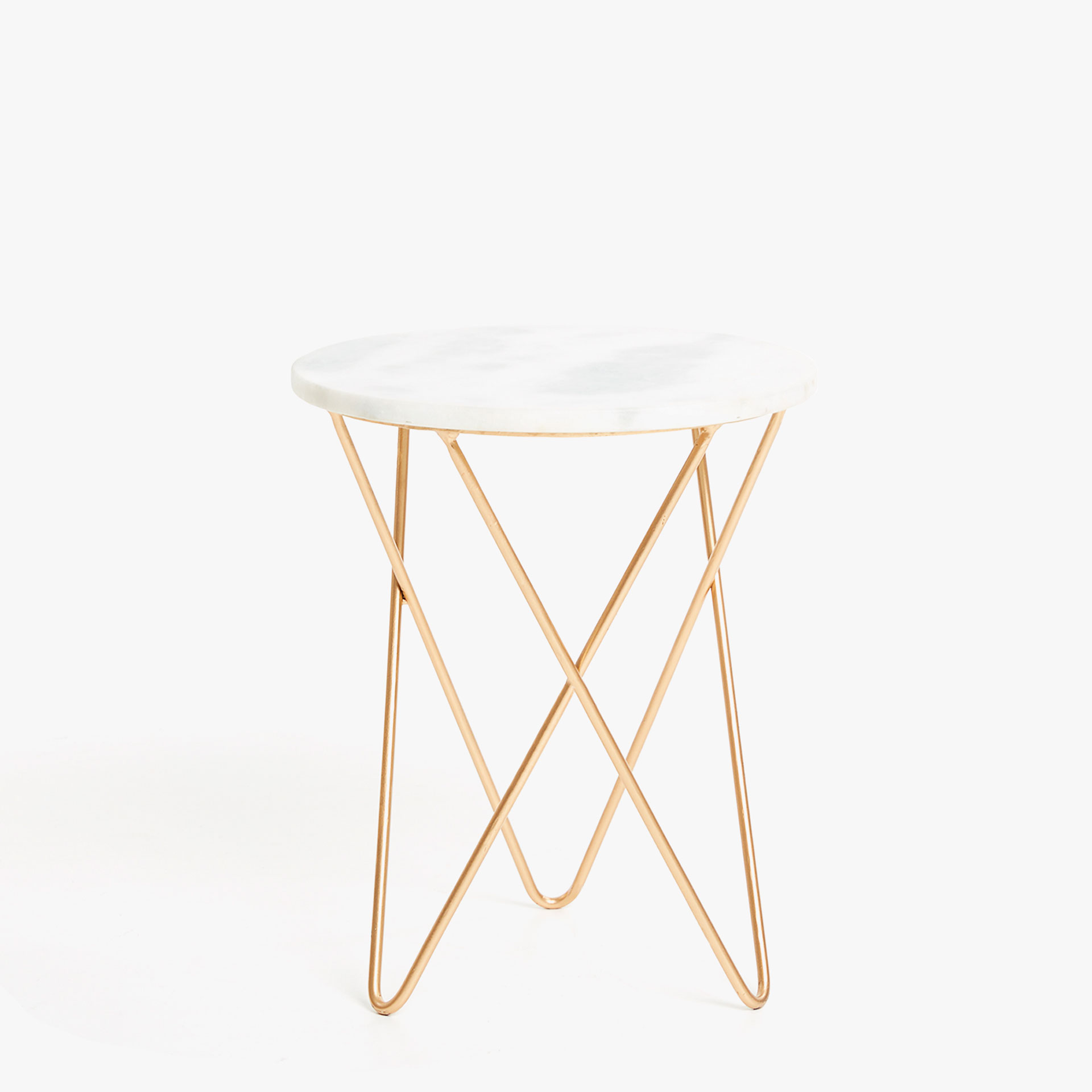 Furniture Legs Ireland marble table with crossed metal legs - furniture - decoration Furniture Legs Ireland marble table with crossed metal legs - furniture - decoration
