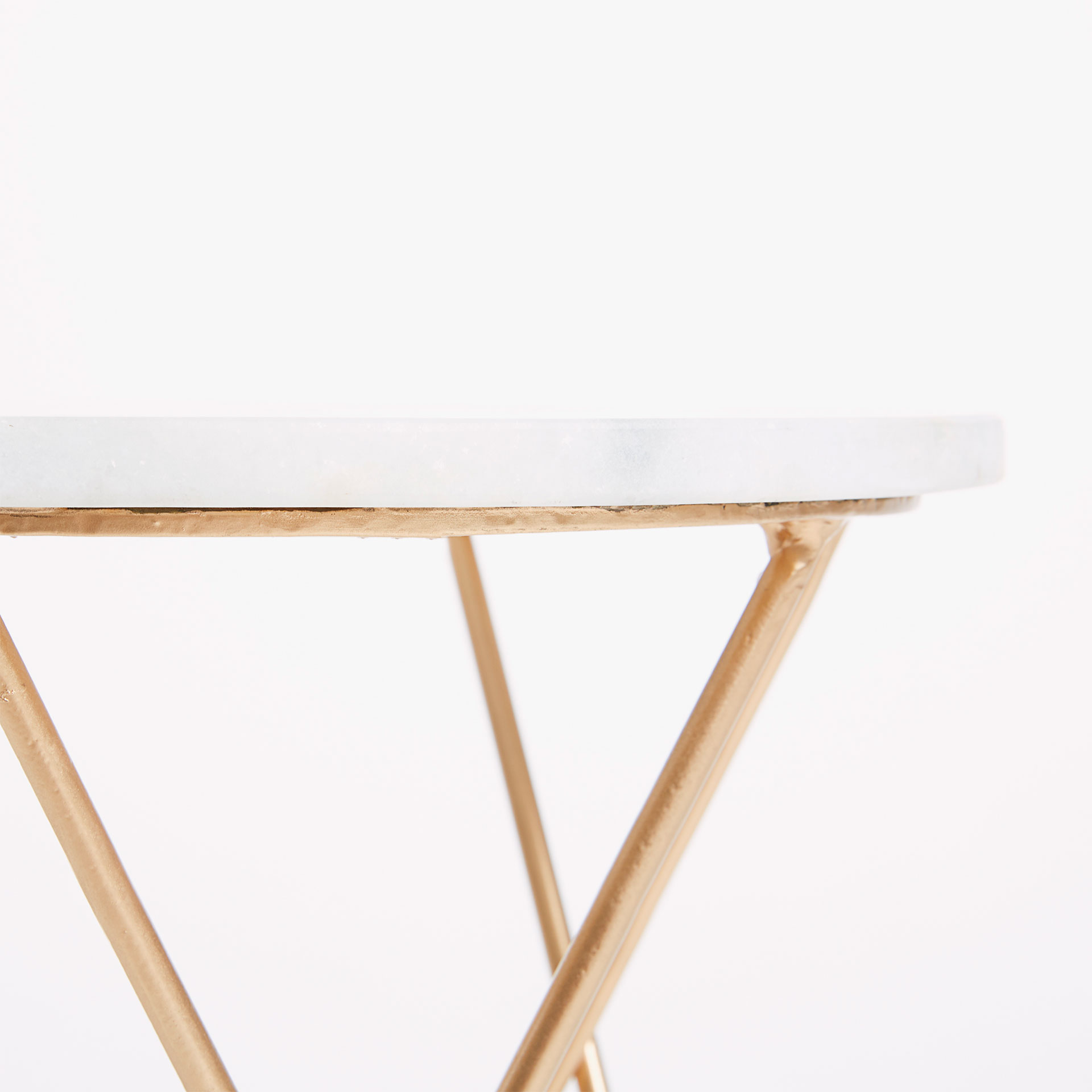 Furniture Legs Ireland marble table with crossed metal legs - furniture - decoration Furniture Legs Ireland marble table with crossed metal legs - furniture - decoration